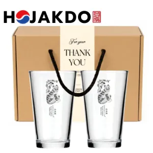 �ѱ����� K���� ��ġ��ȣ���� ȣ�۵� ���̴� �۶��� 480ml 2P ������
