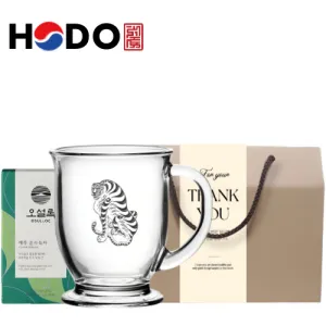 �ѱ����� K���� ȣ���� ��ȣ�� �۶� �ӱ��� 440ml ������ ������
