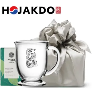 �ѱ����� K���� ȣ�۵� �۶� �ӱ��� 440ml ������ ������ (���ڱ� ����)