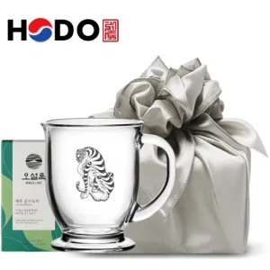 �ѱ����� K���� ȣ���� ��ȣ�� �۶� �ӱ��� 440ml ������ ������ (���ڱ� ����)