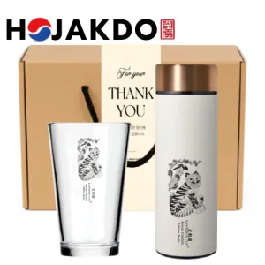 �ѱ����� K���� ���̴� �۶��� ȣ�۵� ���ϸ� �Һ��� 440ml ������