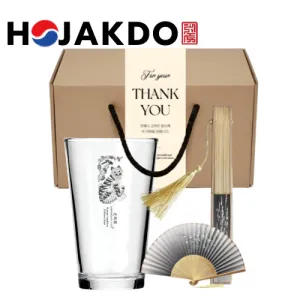 �ѱ����� K���� ȣ�۵� ���̴� �۶��� 480ml ��ũ��ä ������