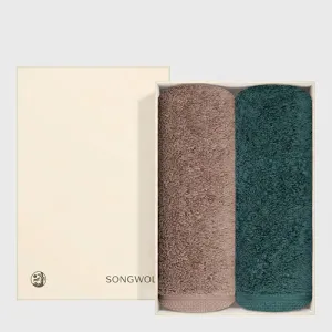 �ۿ�Ÿ�� ����Ʈ40 ���� 2���� ������Ʈ ���ǰ 40x90cm 200g �ְ��� �ڸ��� 40��