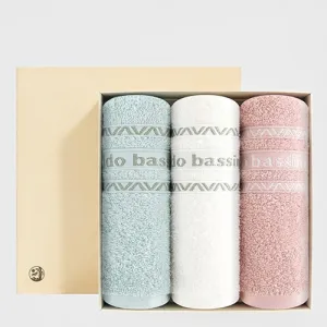 �ۿ�Ÿ�� AB �ε�40 ���� 3���� ������Ʈ ���ǰ 40x75cm 120g �ְ��� �� 20��