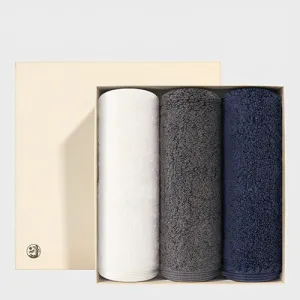 �ۿ�Ÿ�� �����40 ���� 3���� ������Ʈ ���ǰ 40x80cm 190g �ְ��� �ڸ��� 30��