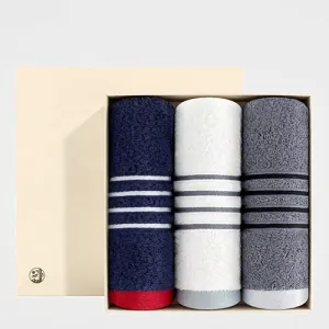 �ۿ�Ÿ�� CM ������40 ���� 3���� ������Ʈ ���ǰ 40x80cm 150g �ְ��� �� 30��