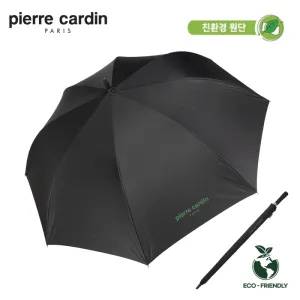 [�ǿ���������] 8k ģȯ�� ������Ŭ �к긯 ���� ����