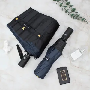 [�ǿ���������] 58�ָ��� �����ڵ� ���