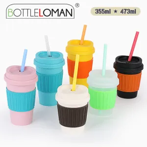 [��Ʋ�θ�] �������� ������ ���� 355ml 473ml
