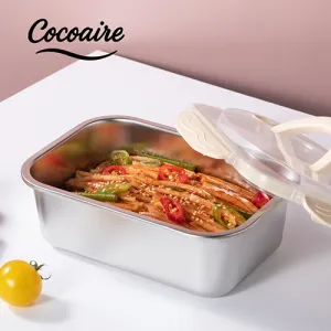 ���ڿ��� ���� �ڵ��� ������� ���簢 1.7L