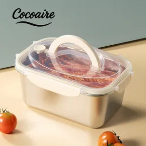 ���ڿ��� ���� �ڵ��� ������� ���簢 2.1L