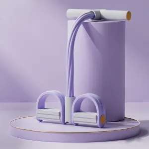 (Blossom) ��Ʈ��Ī �д� ���� Ǯ�� ��� 1P