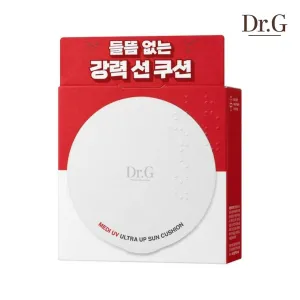[������] �޵������� ��Ʈ��� ������ 15g SPF50+ / PA++++