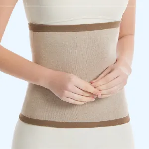 (Blossom) ������ ĳ�ù̾� ���� �㸮 ��ȣ ���� 1P