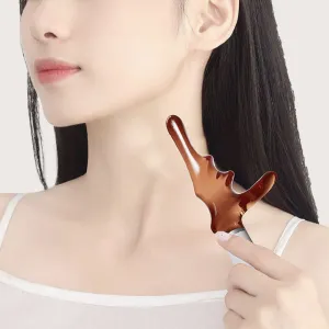 (Blossom) ����&���� ����Ʈ �� �������� 1P