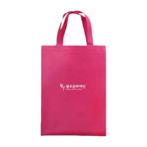 (Blossom) �÷� ������ ���� (������) -1P