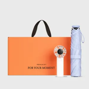 BS038 �Ľ��� ���� �ʰ淮 ���� �̴� �ϸ� 3�� ���� ������Ʈ+�� �޴�� �ڵ� ��ǳ��