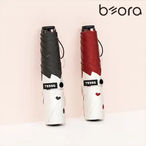 BOR ���� �μ��� 050 �׽��� ��Ʈ �긮�� �ʰ淮 ����