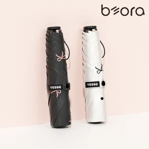 BOR ���� �μ��� 051 �׽��� ����ġ ���� �ʰ淮 ����