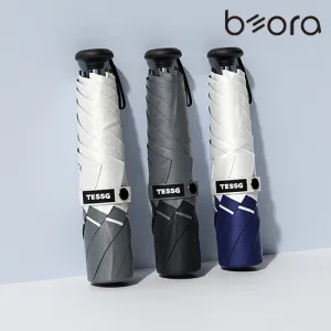BOR ���� �μ��� 053 �׽��� ������ ��� �ڵ� �ʰ淮 ����