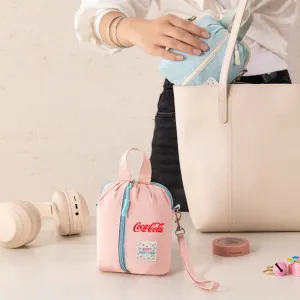 ������ �Ľ��� �̴� �Ŀ�ġ ������