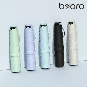 BOR ���� �μ��� 058 �Ľ��� ����Ʈ �ʰ淮 ����