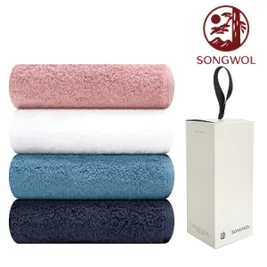 �ۿ�  40��������ư����Ÿ��(180g) 1���� �ڵ�ڽ���Ű��