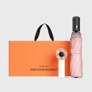 BS047 �ڵ���� 3�� �ڵ� ���� �ϸ� ���� ������Ʈ ���ǰ+�� �޴�� �ڵ� �̴� ��ǳ��
