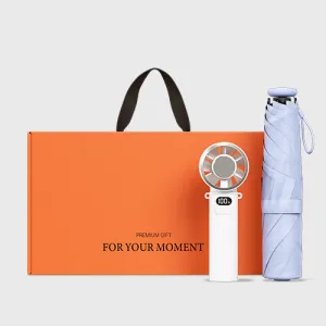 �Ľ��� ���� 3�� ���� �ϸ� ���� ������Ʈ+�� �ð��� �޴�� �ڵ� ��ǳ��