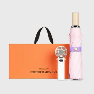BS059 �ڵ���� 3�� �ڵ� ���� �ϸ� ���� ������Ʈ+�� �ð��� �޴�� �ڵ� ��ǳ��