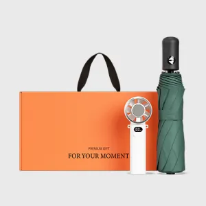 BS059 �ڵ���� 3�� �ڵ� ���� �ϸ� ���� ������Ʈ+�� �ð��� �޴�� �ڵ� ��ǳ��