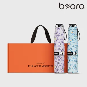 BOR 024 �׽��� �ʰ淮 �ϸ� 3�� ���� �ڸż�Ʈ (�ɼ��� 2p)