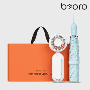 BOR 025 �̴� ���� ��ǳ�⼼Ʈ (������ ��ǳ��+�ö����Ī)