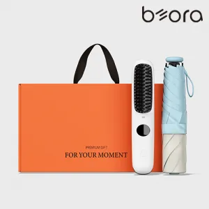 BOR 028 �̴� ���� �����⼼Ʈ (�޴�� ������+�θ�ƽ����)