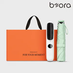 BOR 029 �̴� ���� �����⼼Ʈ (�޴�� ������+�Ľ��ں���)