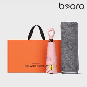 BOR 033 �̴� ���� Ÿ�ü�Ʈ (�ָ���ȥ��� ����40+��Ƽ���� 5��)