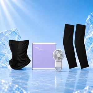 ��Ƽ�� ����ŰƮ ������Ʈ LED ī���� �޴�� �̴ϼ�ǳ��+�㽺ũ+����������