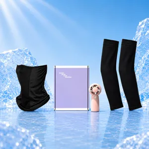 ��Ƽ�� ����ŰƮ ������Ʈ �ʼ��� ����Ʈ ���� ��ǳ��+�㽺ũ+����������