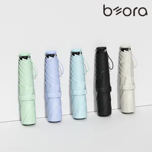 BOR ���� �μ��� 060 �Ľ��� ���� �ʰ淮 ����