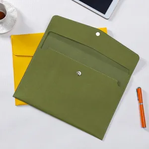 A4���� ���� �Ŀ�ġ ���δ� A4 ���� ���� �Ŀ�ġ