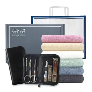 �ۿ�Ÿ�� + 777 �������� 460SC ������� ������Ʈ