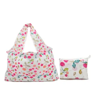 (Blossom) �ҽ� ���� ��� ���̽� ��ٱ��� 1P