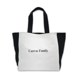 (Canvas Family) ����&ȭ��Ʈ �������� ���ڹ�