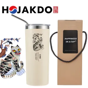 �ѱ����� K���� ��ġ��ȣ���� ȣ�۵� �����̵� ��Ʈ�� �Һ��� 600m ������