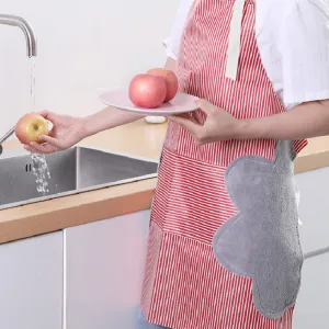 Blossom �ɸ�� ���Ǵ޸� �ֹ� ��ġ�� 1P