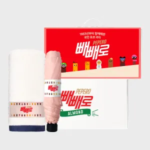 ��������Ÿ�� 97ȣ (���ν� 3�� ���� �ϸ� ����+ũ��Ŀ���� ���� �� Ÿ��)