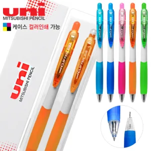 uni Ŭ������118����+Ŭ������118������Ʈ