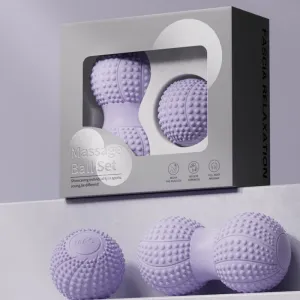 Blossom �Ľ��� ��Ŭ&���� �������� 2NE1 ��Ű�� 1P
