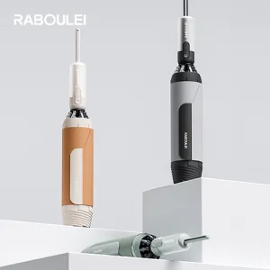 �󺼷��� RB12 ������ 8K 3�� �ڵ� �Ųٷ� ���