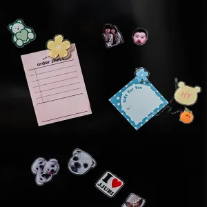 (����) ��ũ�� ����� �ڼ� ���׳� ��������